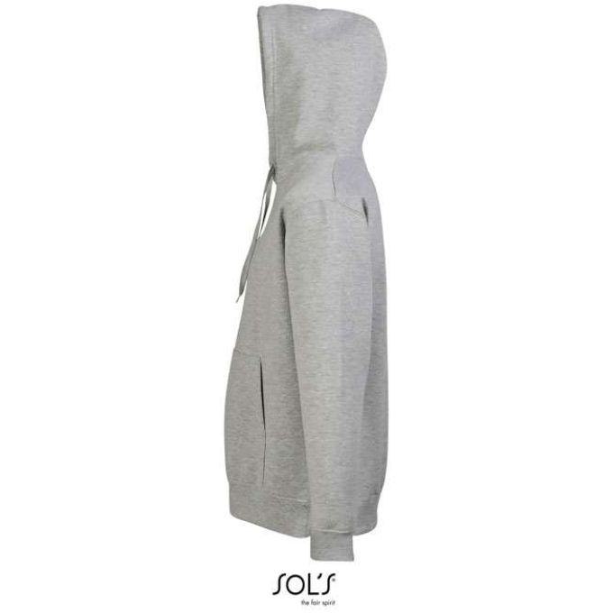 MO-S13251-GM-L - Image 3