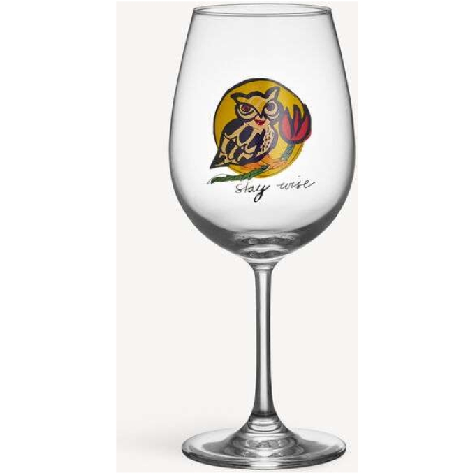 OK-7091525 - Image 3