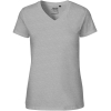 Variation picture for Sport Grey