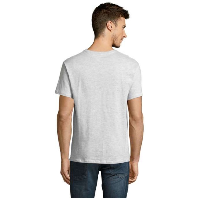 MO-S11150-AS-3XL - Image 2