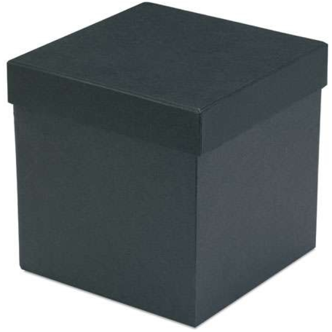 MO-MO7343-06 - Image 3