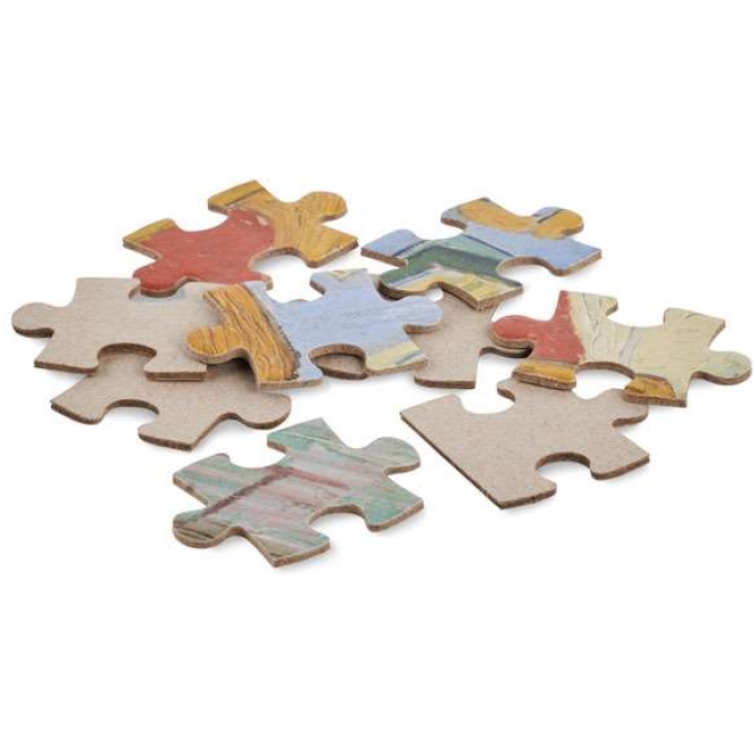 MO-MO2132-99 - Image 2