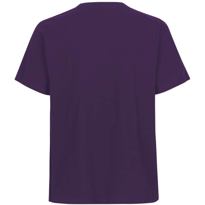 NE-O600028152 - Image 2