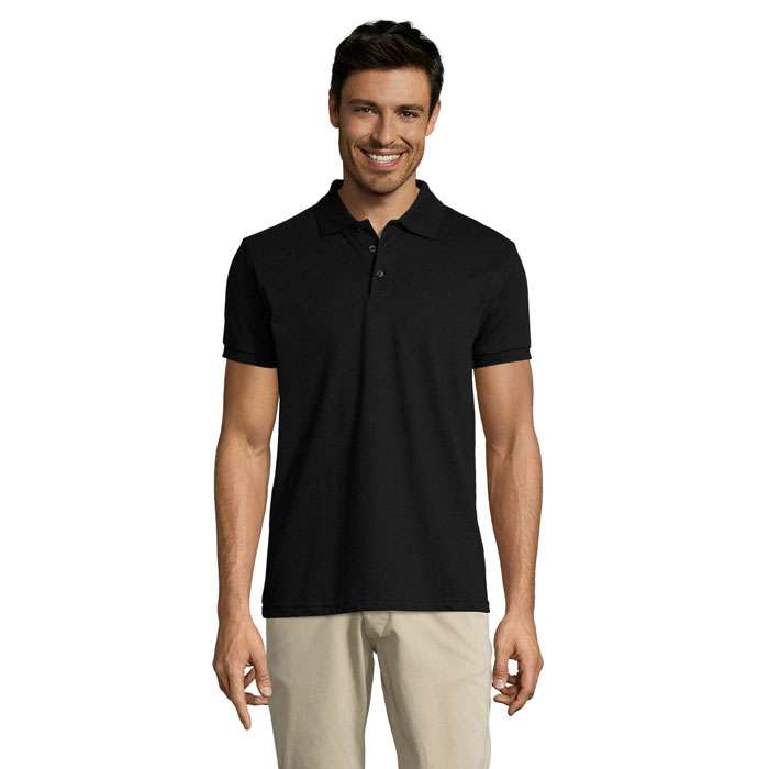 MO-S00571-BK-3XL - Image 1