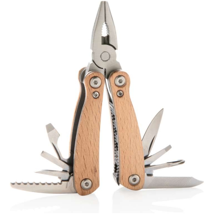 XD-P221.379 - Image 2