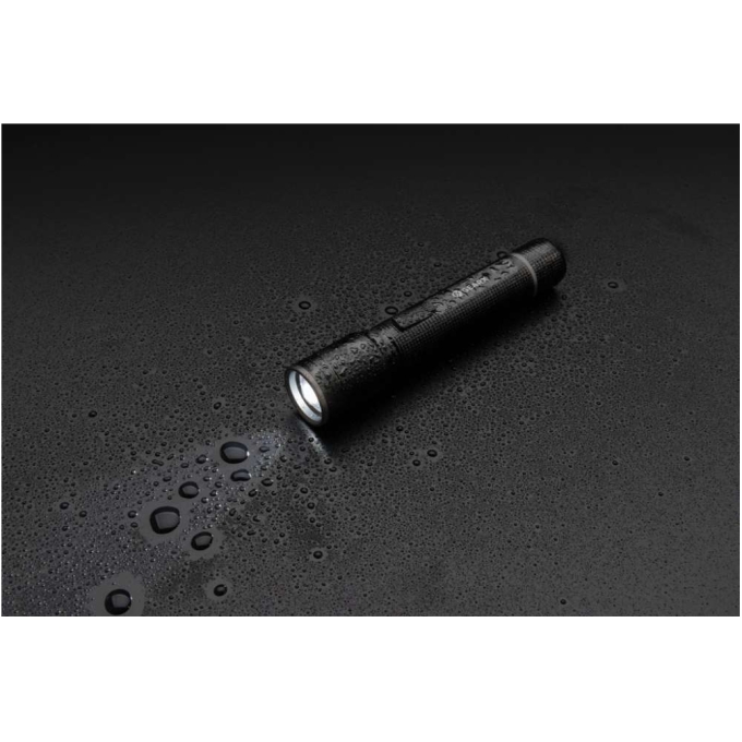 XD-P513.901 - Image 7