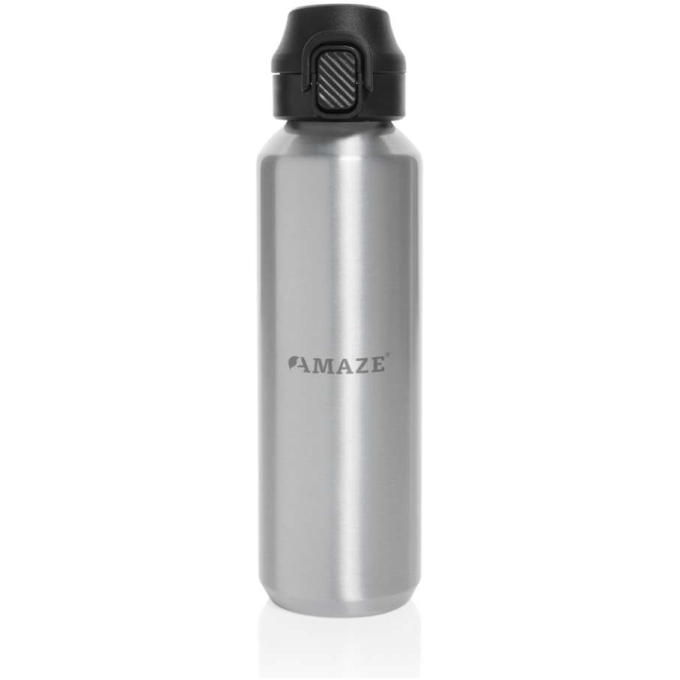 XD-P437.5002 - Image 10