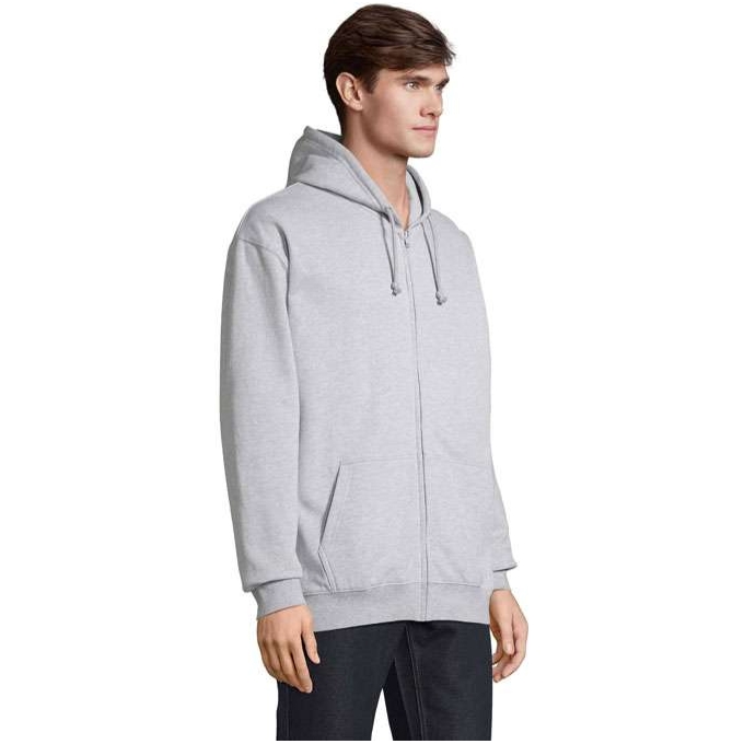 MO-S03812-GY-3XL - Image 3