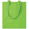Variation picture for Lime