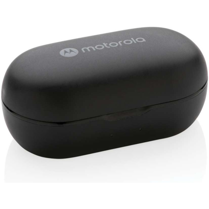XD-P329.501 - Image 3