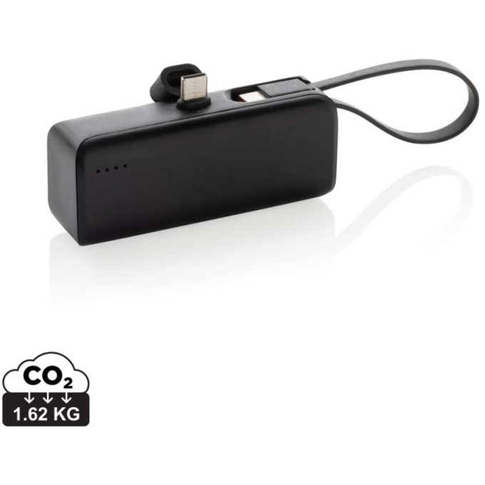 XD-P322.4901 - Image 1