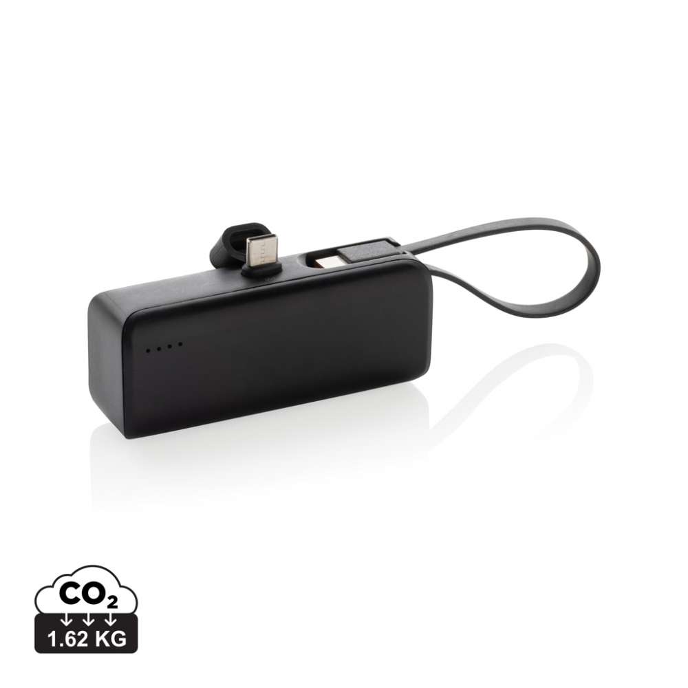 XD-P322.4901 - Image 1