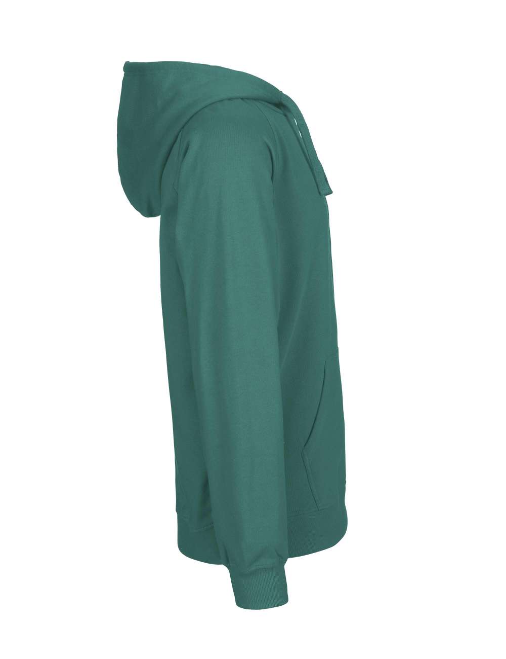 NE-O631015253 - Image 3