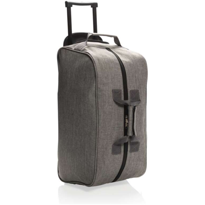 XD-P790.202 - Image 2