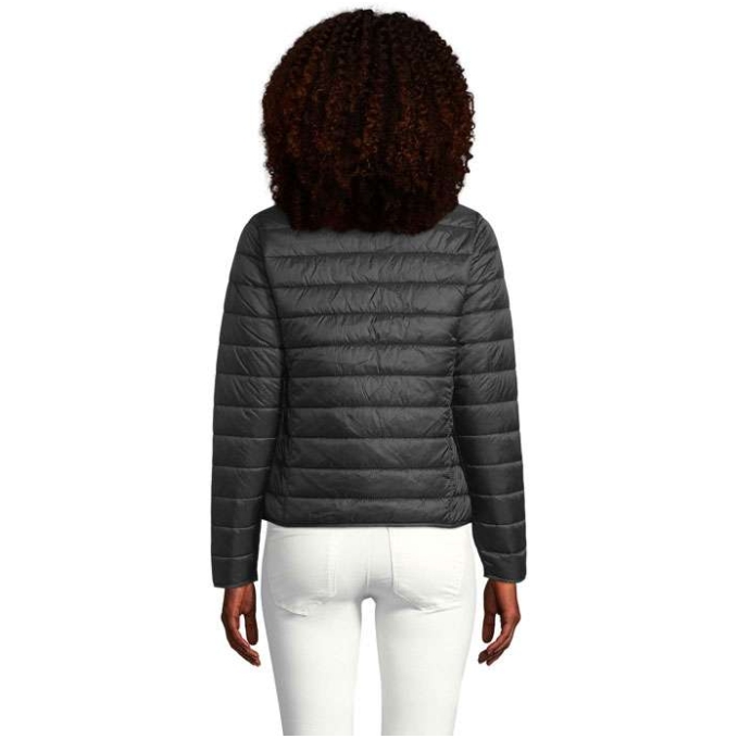 MO-S01170-BK-L - Image 2