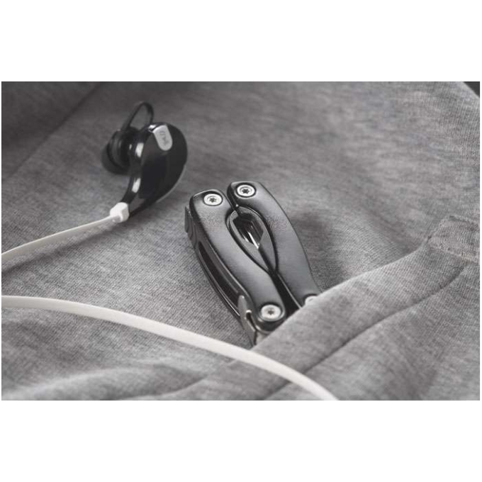 MO-MO8914-03 - Image 6
