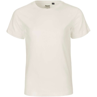 Barn T-shirt