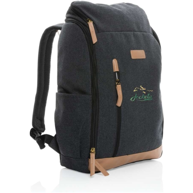 XD-P760.241 - Image 9