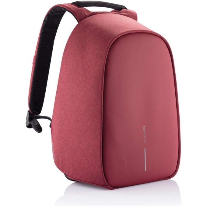 XD-P705.294 - Image 2
