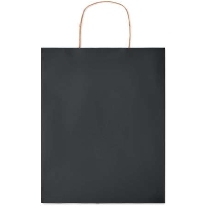 MO-MO6173-03 - Image 2