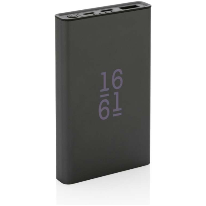XD-P322.682 - Image 9