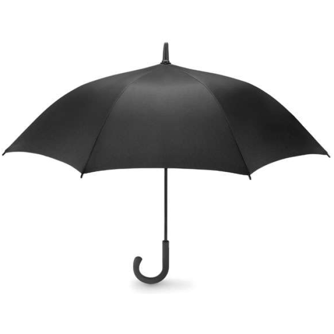 MO-MO8776-03 - Image 1