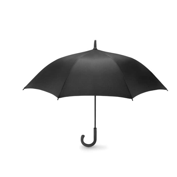 MO-MO8776-03 - Image 1