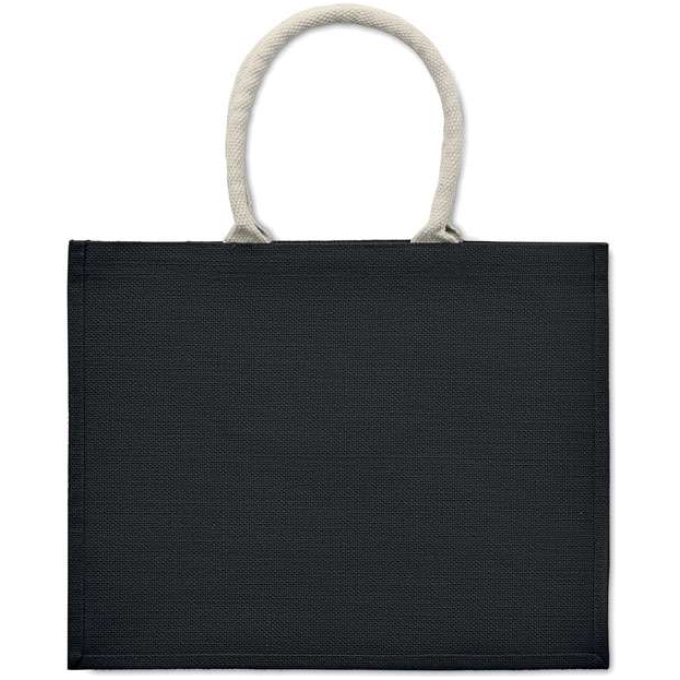 MO-MO6443-03 - Image 2