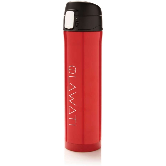 XD-P435.504 - Image 10