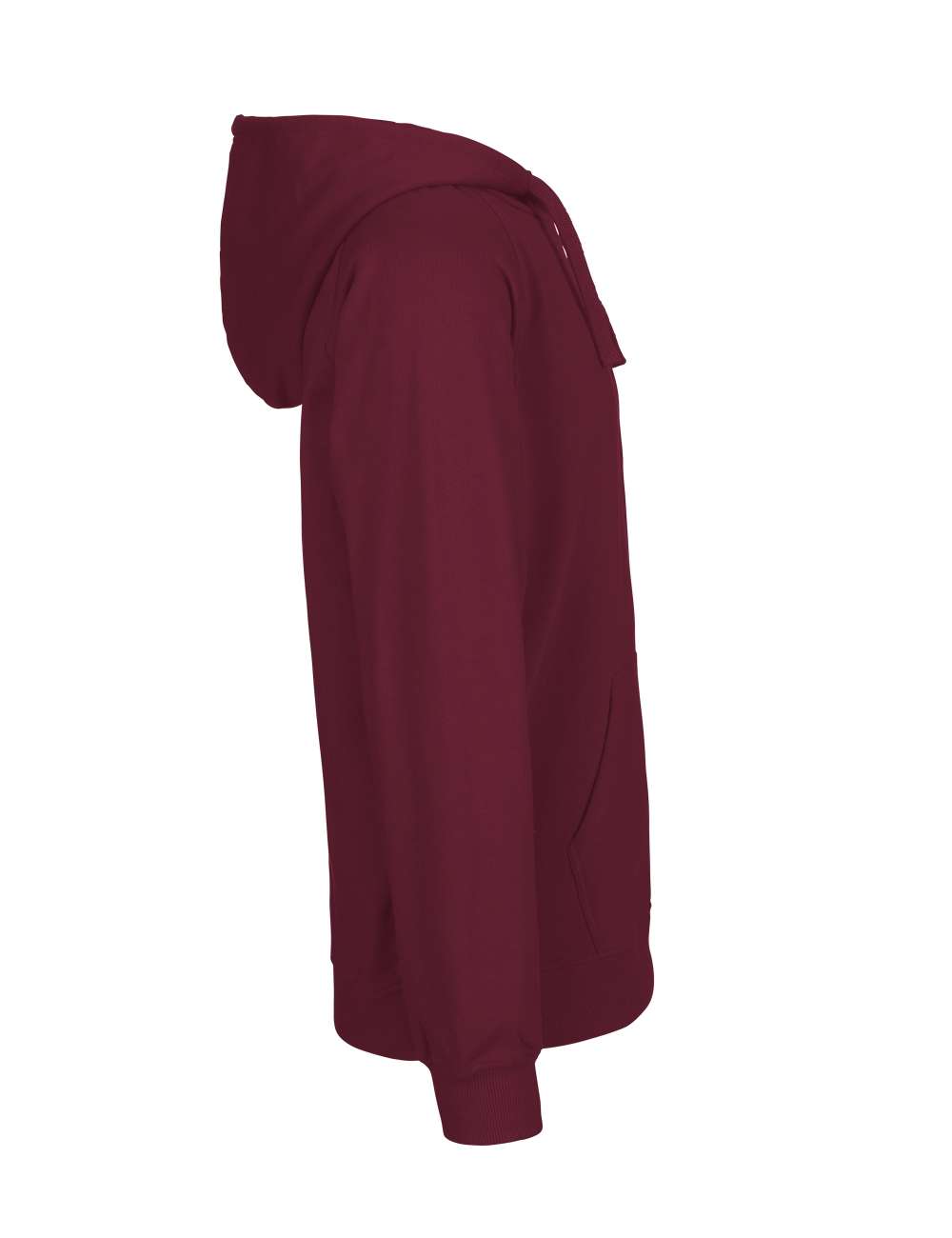 NE-O631012653 - Image 3