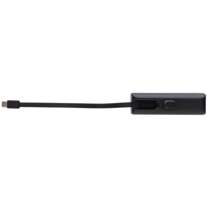 XD-P322.5001 - Image 4