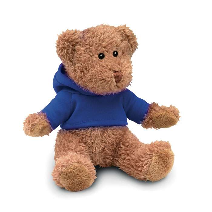 MO-MO7375-04 - Image 1