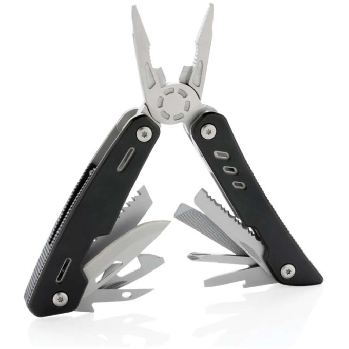 XD-P221.351 - Image 2