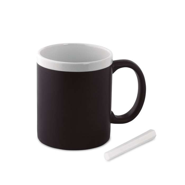 MO-MO8658-06 - Image 1