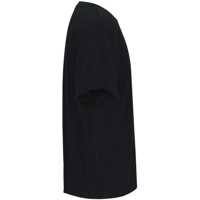 NE-O600020360 - Image 3