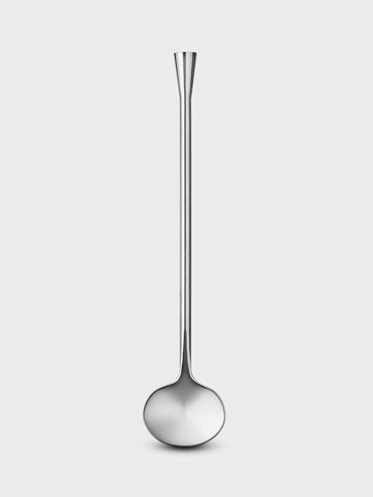 OK-6310302 - Image 1