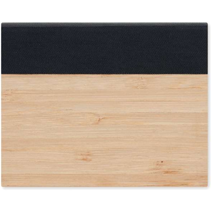 MO-MO6529-03 - Image 4