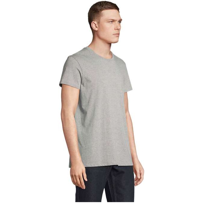 MO-S04233-GM-3XL - Image 3
