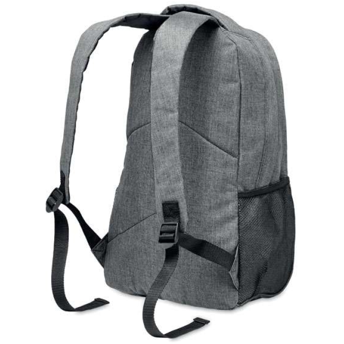MO-MO9412-09 - Image 2