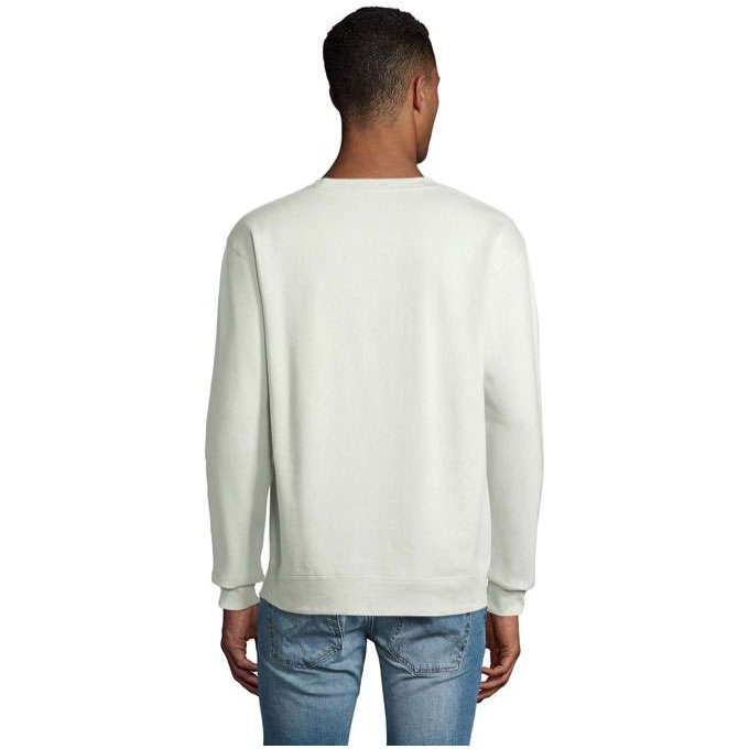 MO-S03814-CI-3XL - Image 2