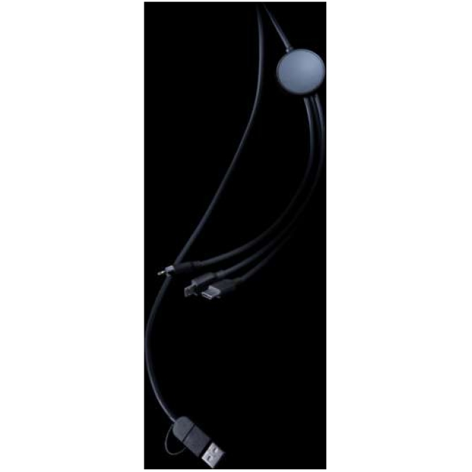 XD-P302.481 - Image 9