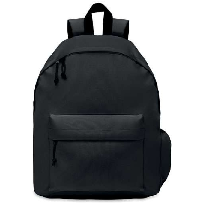 MO-MO6703-03 - Image 3