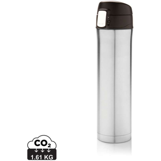 XD-P435.502 - Image 1