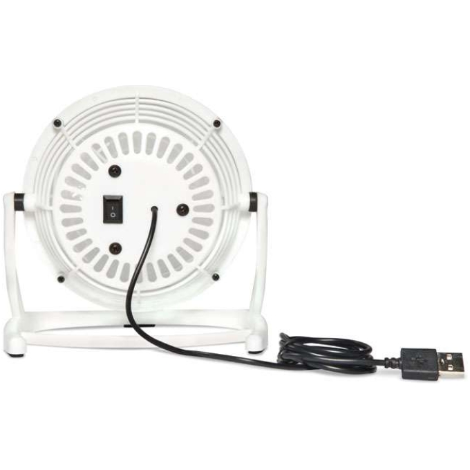 MO-MO8763-06 - Image 2