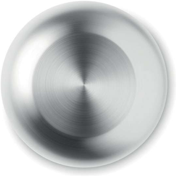 MO-MO9991-40 - Image 2