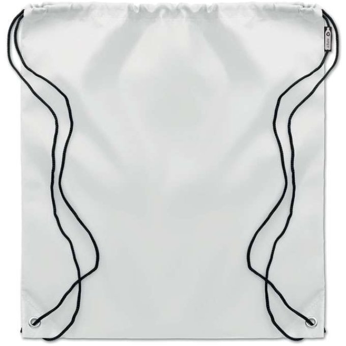 MO-MO9440-06 - Image 2