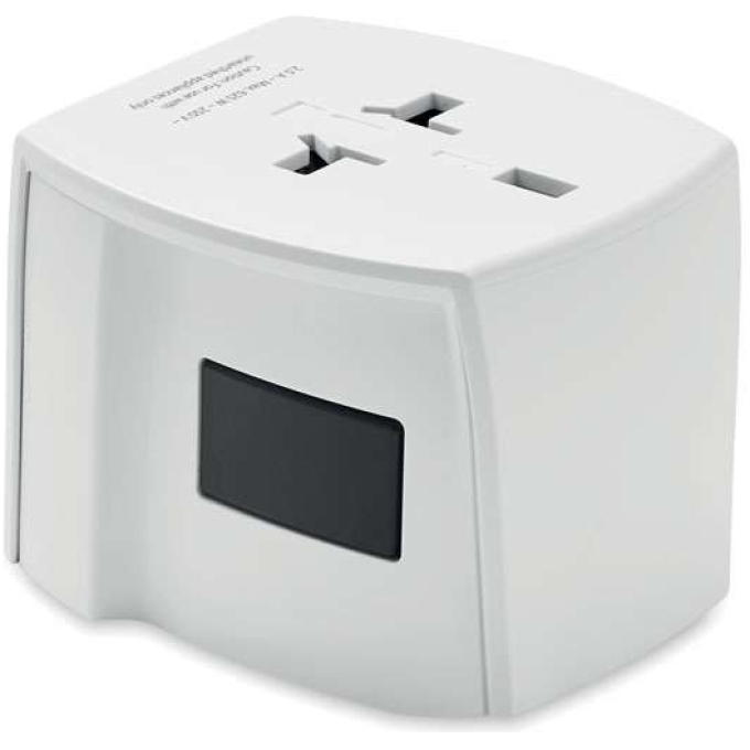 MO-MO6880-06 - Image 3