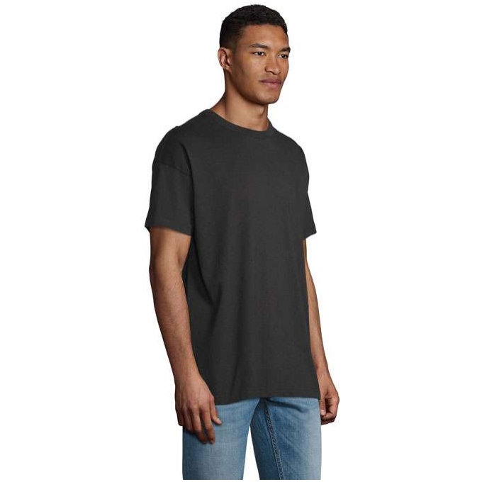 MO-S03806-DB-L - Image 3