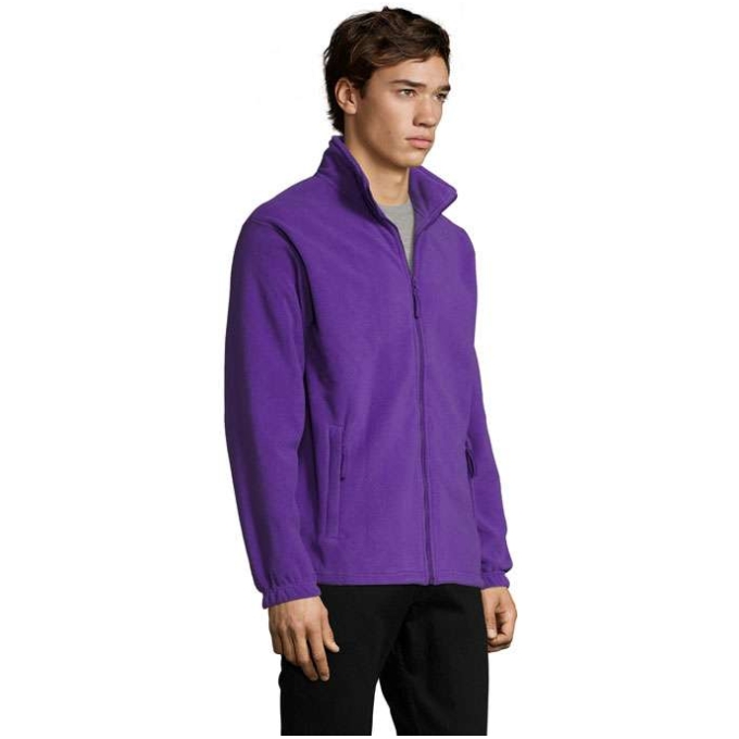 MO-S55000-DA-3XL - Image 3