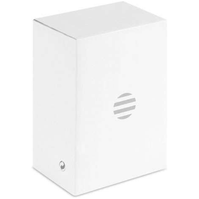 MO-MO6521-03 - Image 6